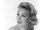 Dina Merrill