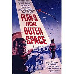Plan9.jpg
