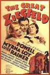 Greatziegfeld