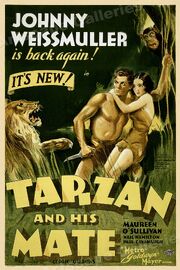 Tarzanandhismate.jpg