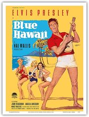 Bluehawaii.jpg