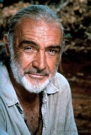 Seanconnery