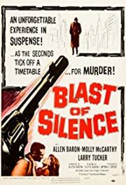 Blastofsilence.jpg