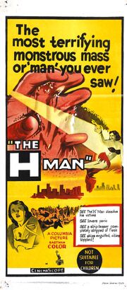 Thehman.jpg
