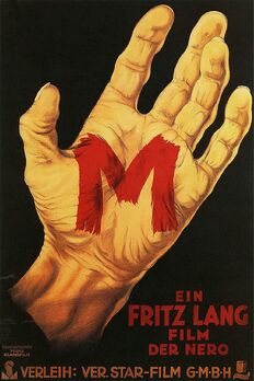 M.jpg
