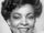 Ruby Dee