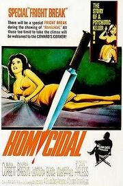 Homicidal.jpg
