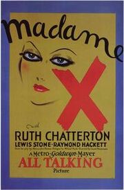 Madamex1929.jpg