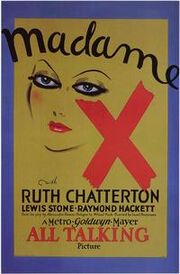 Madamex1929