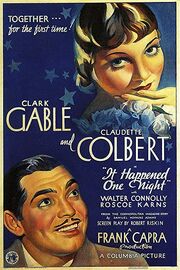 Ithappenedonenight.jpg