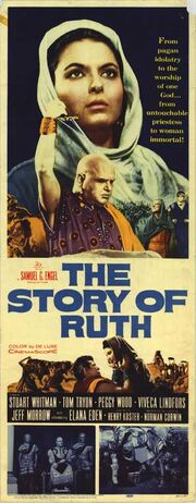 Storyofruth.jpg
