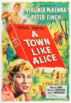 Atownlikealice.jpg