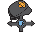 Mode elimination icon.png