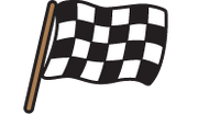Mode arms race icon.png