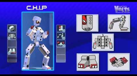 MicroVolts_Character_Video_C.H.I.P.-0