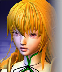 Elf.png