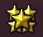Lv100.png