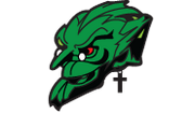 Zombiemode.png