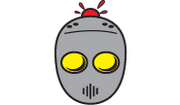 Mode invasion icon.png