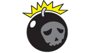 Bomb battle icon.png