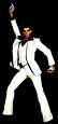 Disco.jpg
