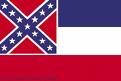 Mississippi.jpg