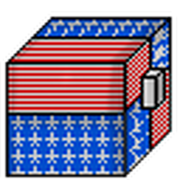 魔術箱 Minecraft大战僵尸2 Wiki Fandom