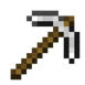 必读 | Minecraft大战僵尸2 Wiki | Fandom