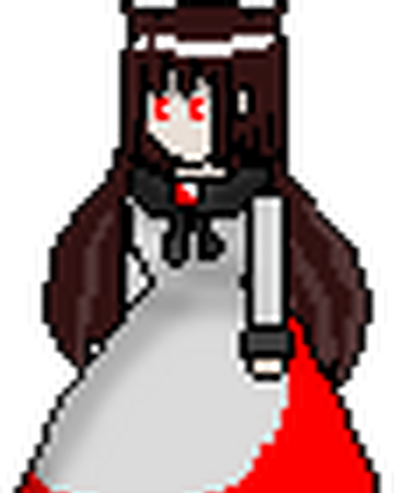 今泉影狼 Minecraft大战僵尸2 Wiki Fandom