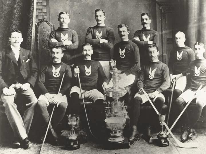 File:Hhof original stanley cup.jpg - Wikimedia Commons