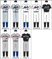 Mets.png