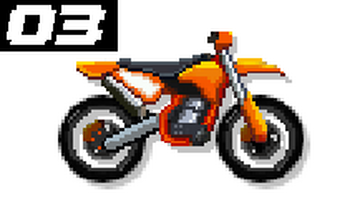 X Cross 125 Motor World Bike Factory Wikia Fandom