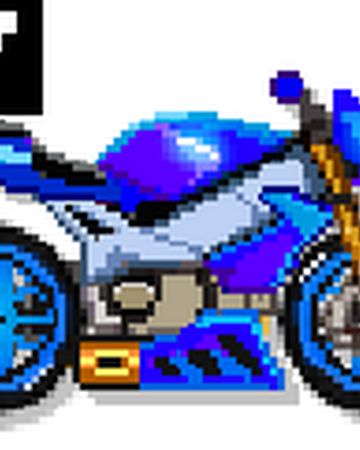 Sakura Roadster Motor World Bike Factory Wikia Fandom Sakura Roadster Motor World Bike Factory Wikia Fandom