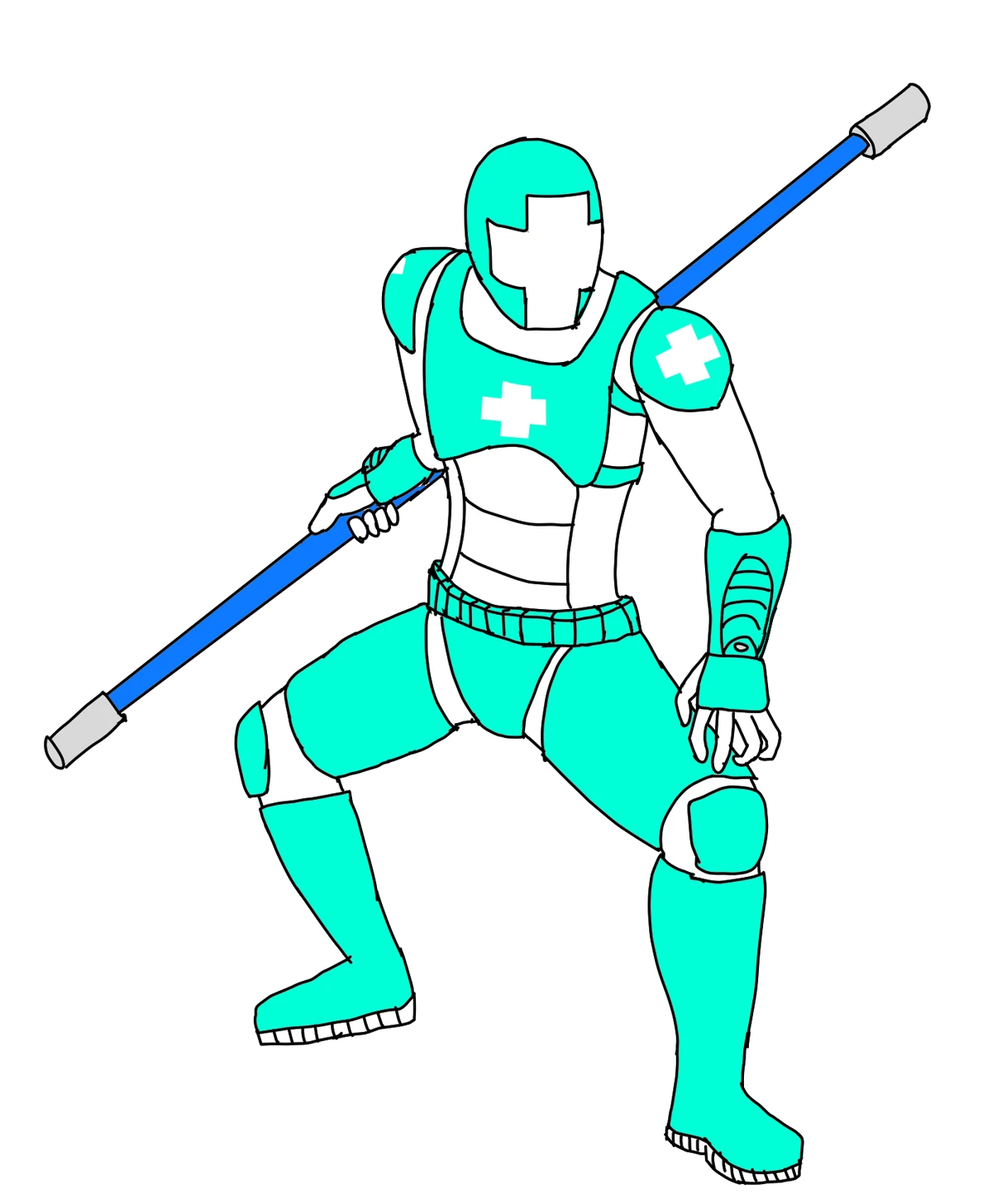 Brittle MWikiaThe Wiki Fandom