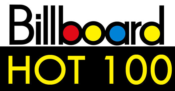 About Music on X: Female artists with the most top 10 hits on the  Billboard HOT 100 chart of all-time:  / X