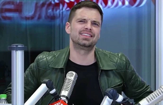 image not described image