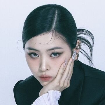 【未開封】 RYUJIN REIKI AUTUMN EQUINOX LIVE Artist Of The Month] ITZY RYUJIN(류진) Spotlight | November
