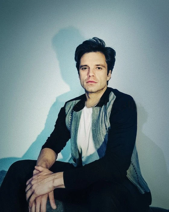 Nicholas Stewart | Music Wars Empire Roleplay Wiki | Fandom image