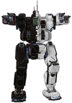 BJ-A
