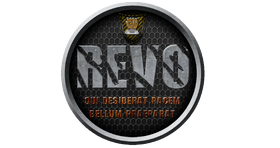 ReVo-Logo-Official