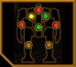 Hardpoints icon.png