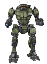 VND-1R