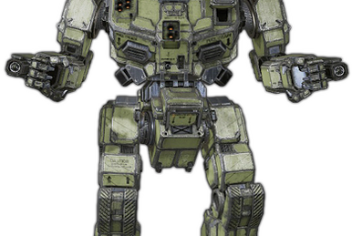 MechWarrior Online on X: MWO GDPR compliance patch and Free