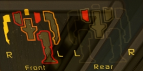 Armor3.png