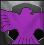 House Marik.png