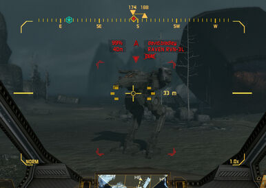Countered ECM Icon.jpg