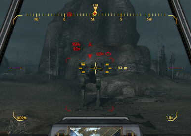 ECM Mech Icon.jpg
