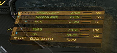 ECM Readout.jpg