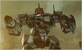 Yen-Low-Wang Preview
