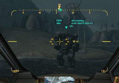 Hidden mech.jpg